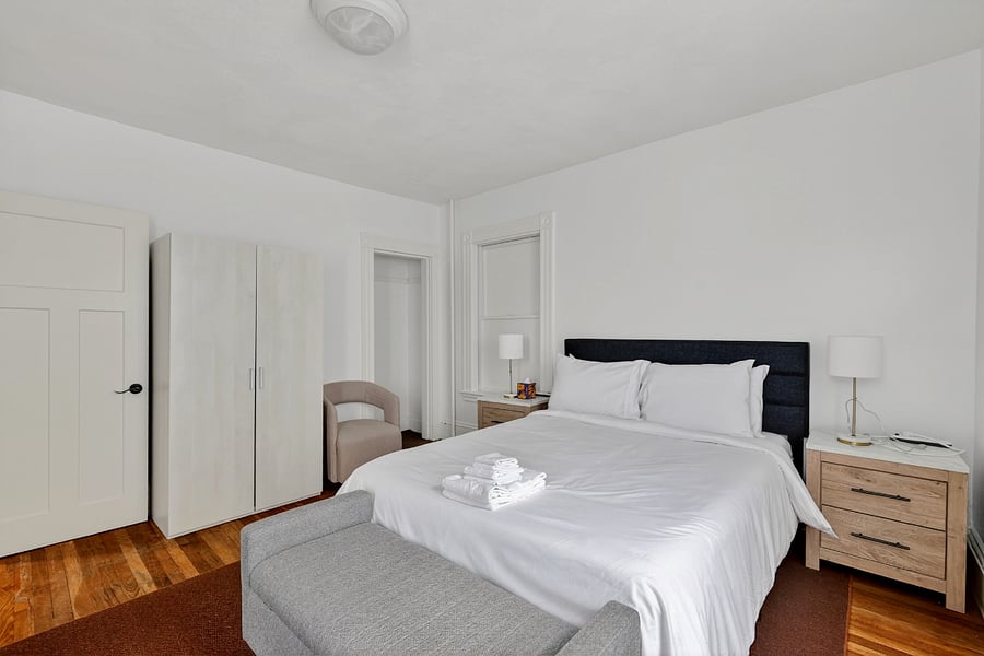 Furnished Finder property 1016747_1 photo 41