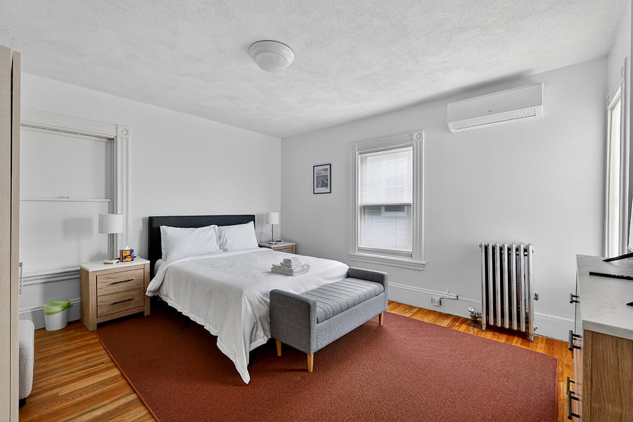 Furnished Finder property 1016747_1 photo 42