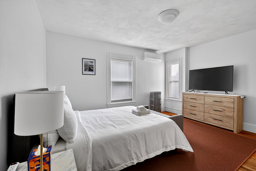Furnished Finder property 1016747_1 photo 44
