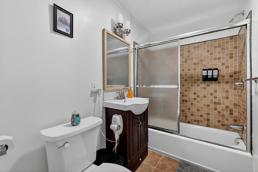 Furnished Finder property 1016747_1 photo 47