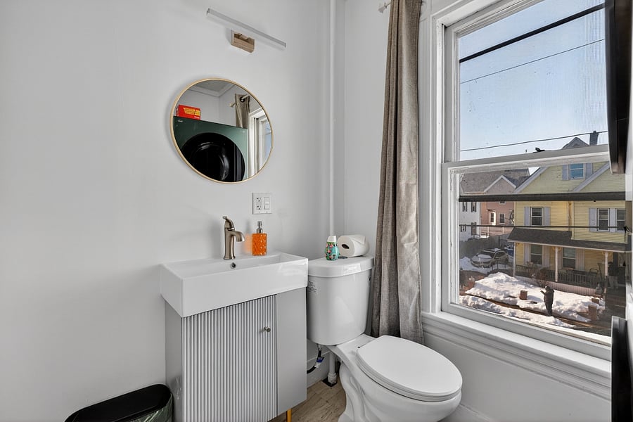 Furnished Finder property 1016747_1 photo 48