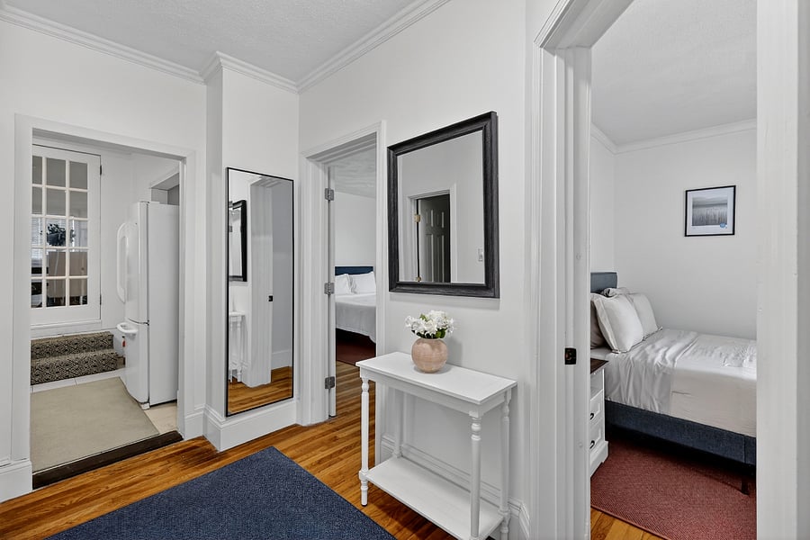 Furnished Finder property 1016747_1 photo 49