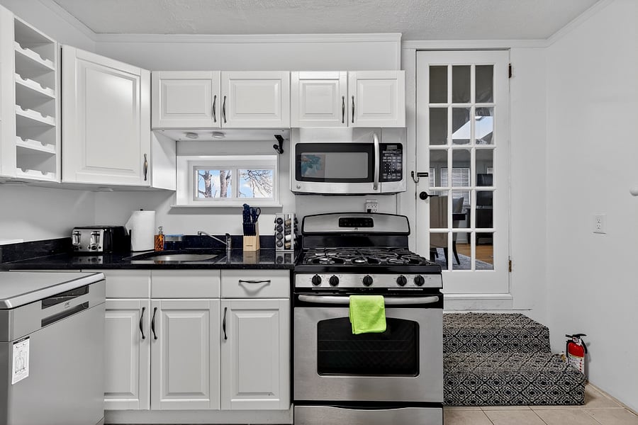 Furnished Finder property 1016747_1 photo 50