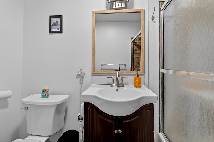 Furnished Finder property 1016747_1 photo 51