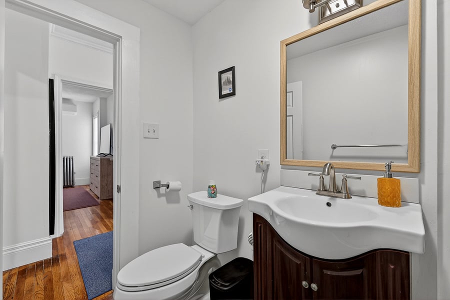 Furnished Finder property 1016747_1 photo 52