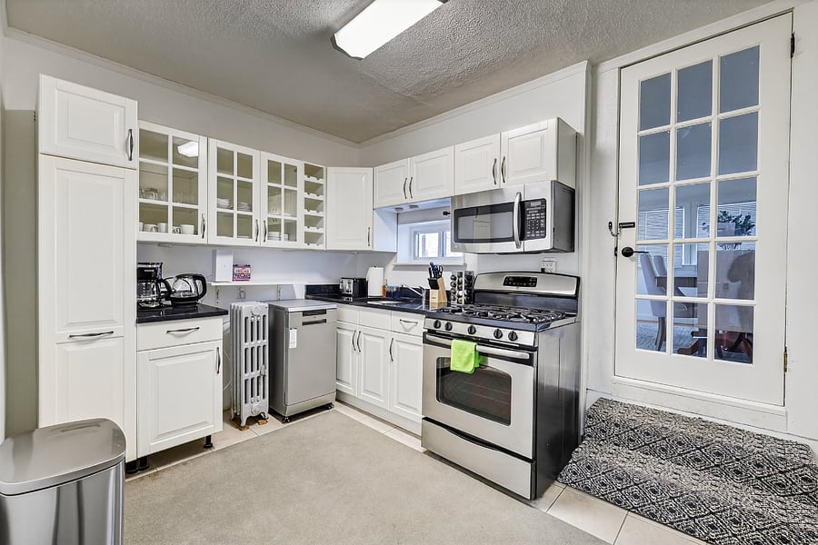Furnished Finder property 1016747_1 photo 53