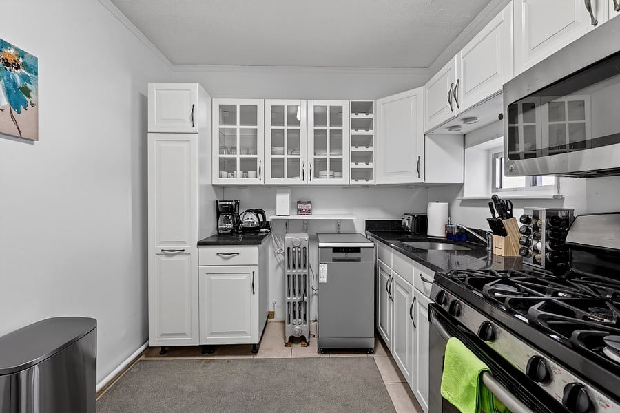 Furnished Finder property 1016747_1 photo 54