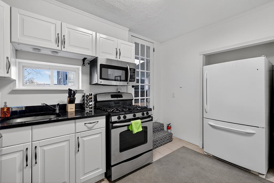 Furnished Finder property 1016747_1 photo 55