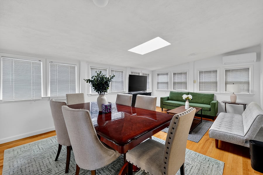 Furnished Finder property 1016747_1 photo 56