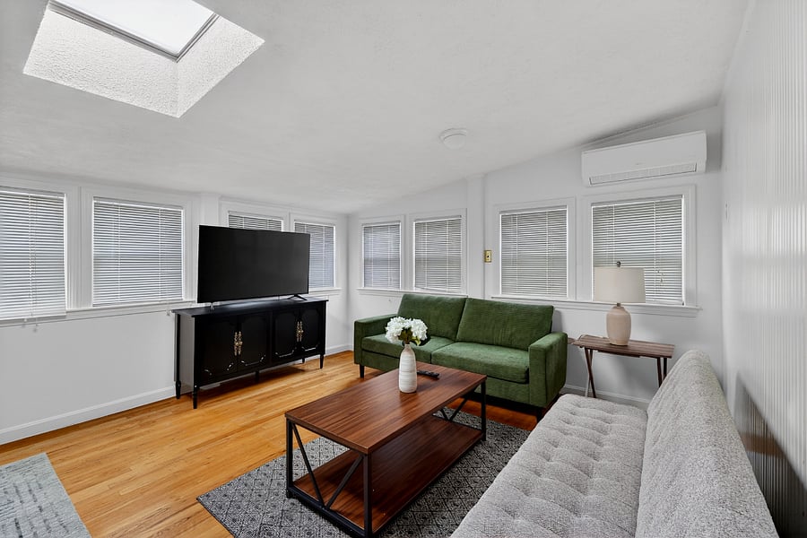 Furnished Finder property 1016747_1 photo 57