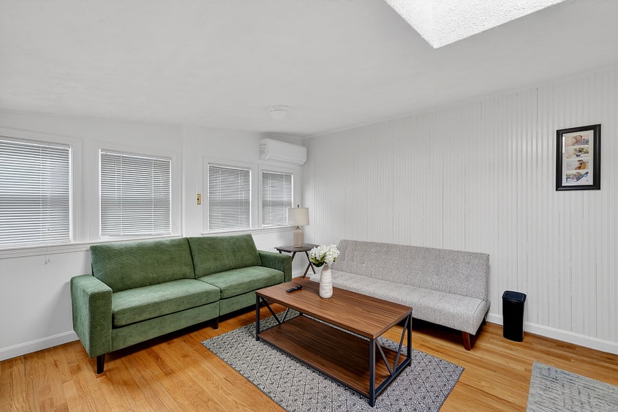Furnished Finder property 1016747_1 photo 58