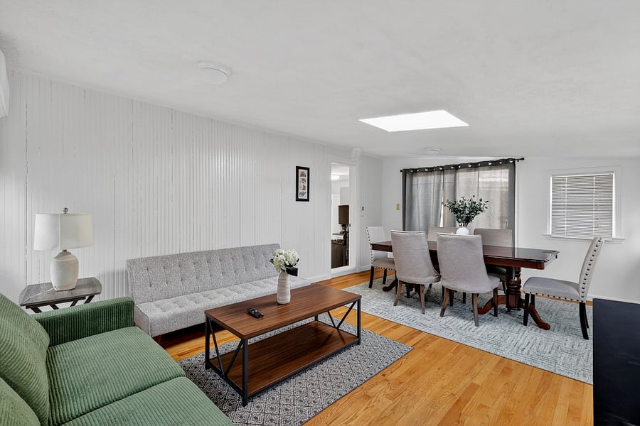 Furnished Finder property 1016747_1 photo 60