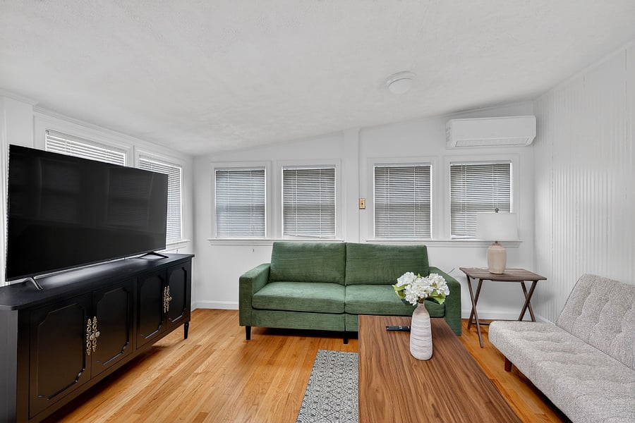 Furnished Finder property 1016747_1 photo 61