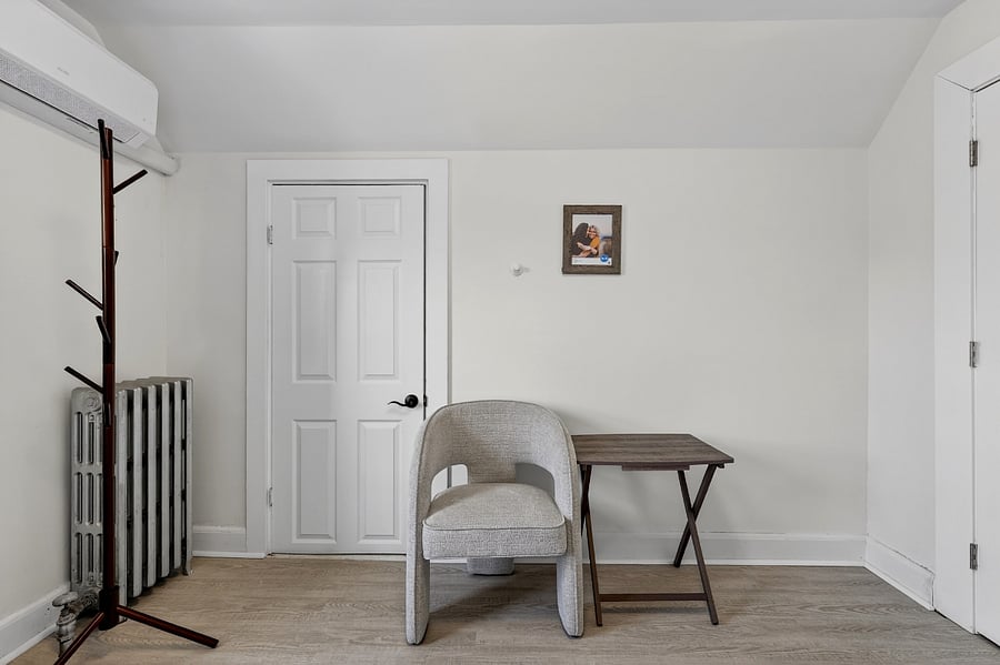 Furnished Finder property 1016747_1 photo 63