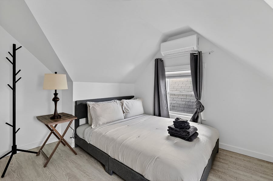 Furnished Finder property 1016747_1 photo 66