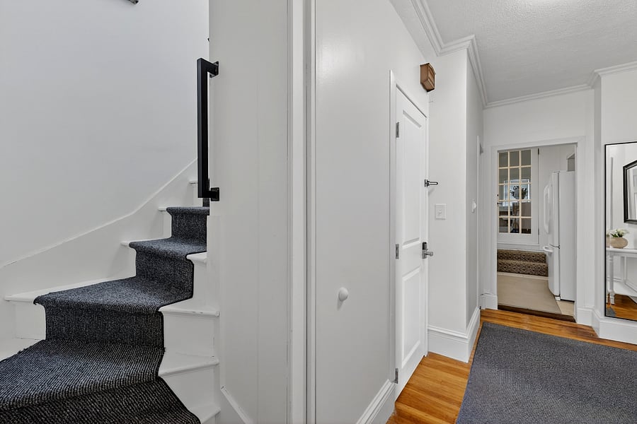 Furnished Finder property 1016747_1 photo 67