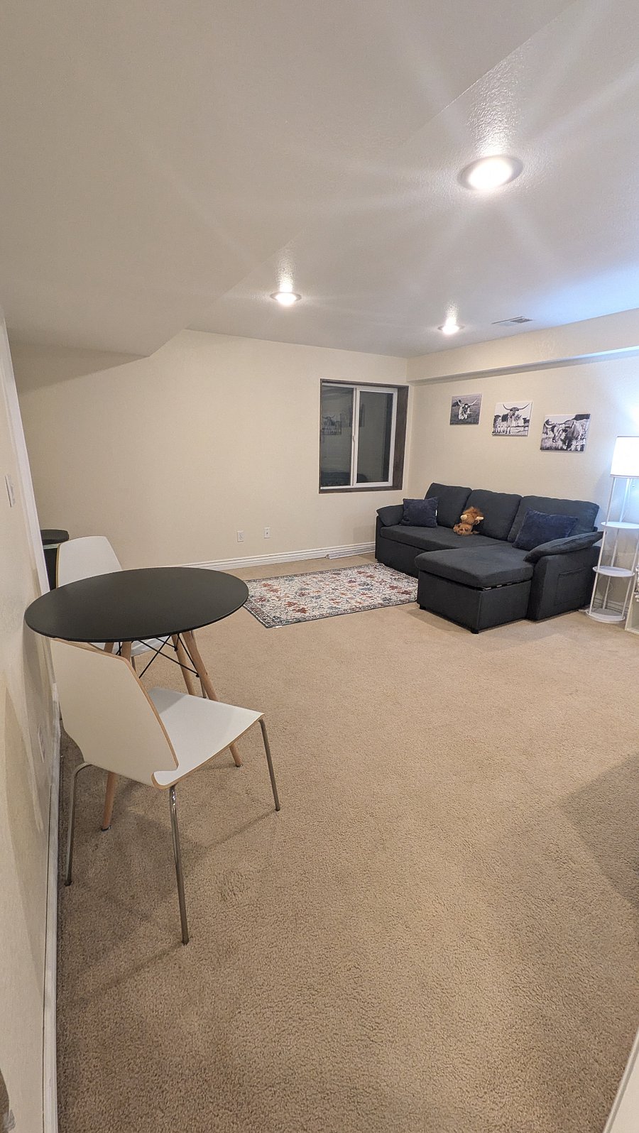Furnished Finder property 1016748_1 photo 3
