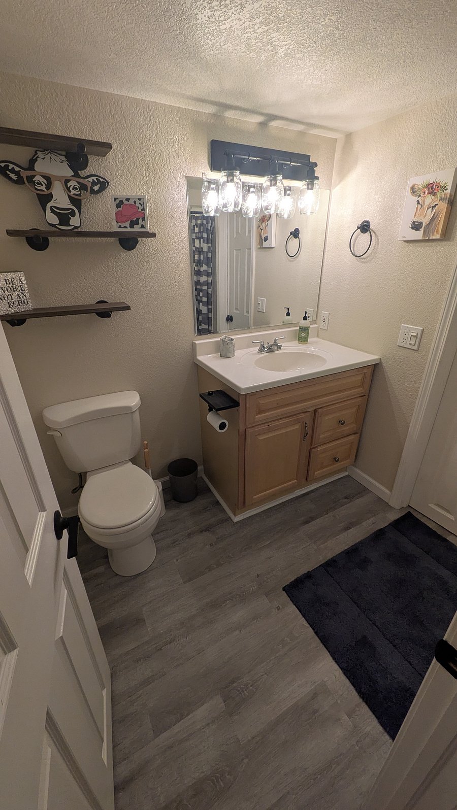 Furnished Finder property 1016748_1 photo 4