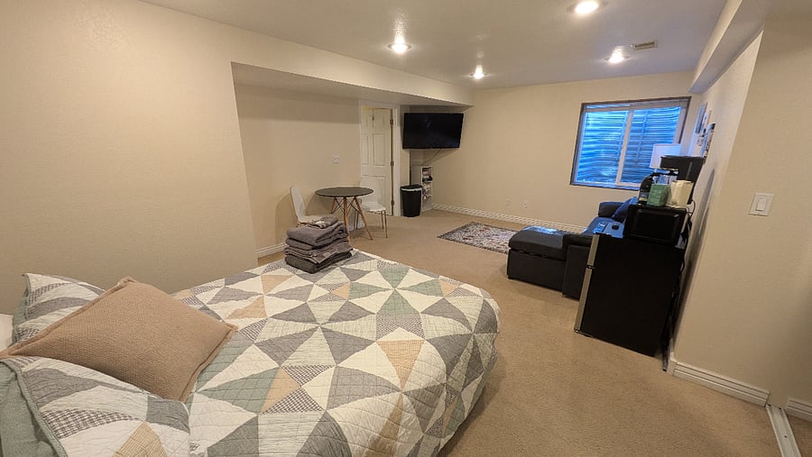 Furnished Finder property 1016748_1 photo 5
