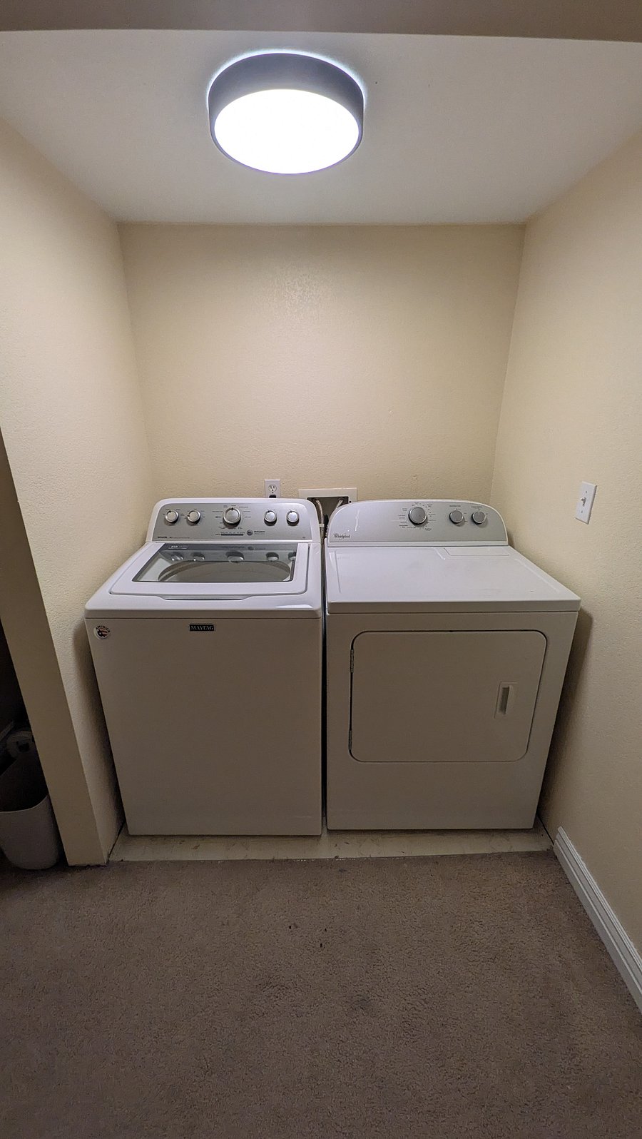 Furnished Finder property 1016748_1 photo 6