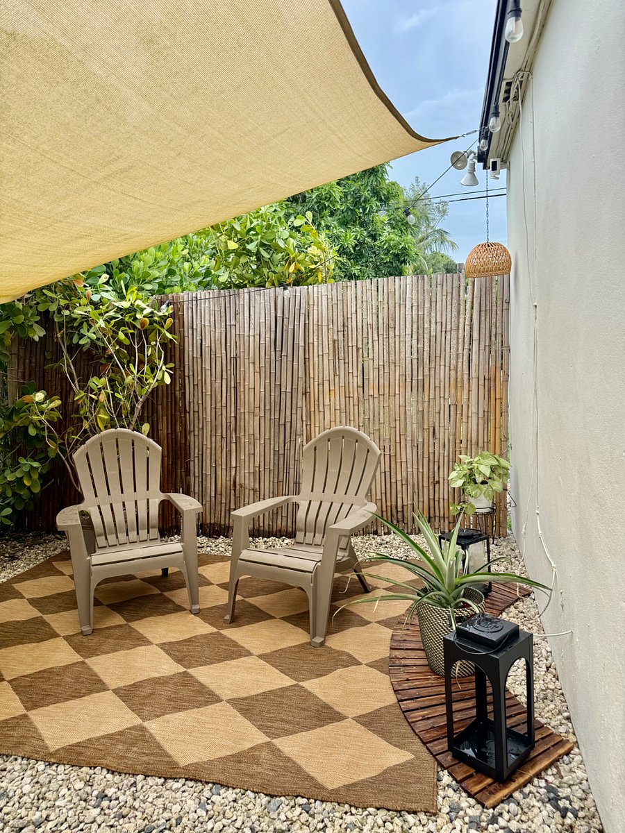 Furnished Finder property 1016749_1 photo 3