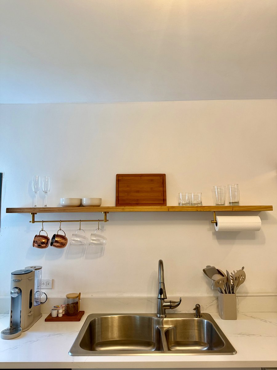 Furnished Finder property 1016749_1 photo 4
