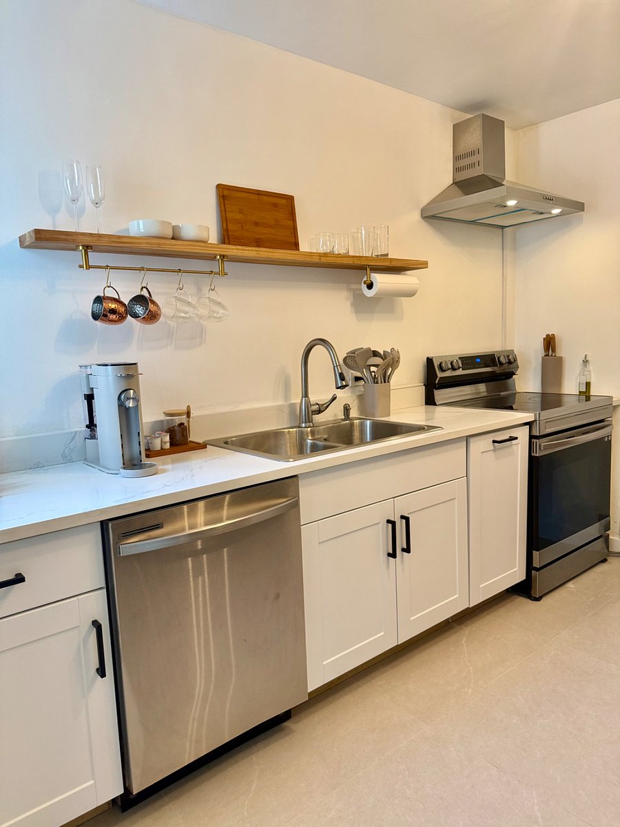 Furnished Finder property 1016749_1 photo 5