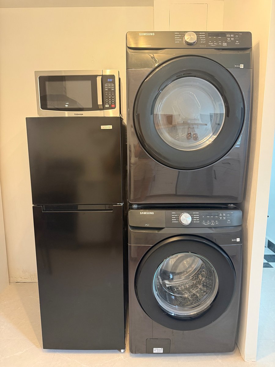 Furnished Finder property 1016749_1 photo 6