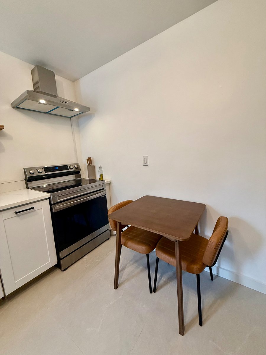 Furnished Finder property 1016749_1 photo 8