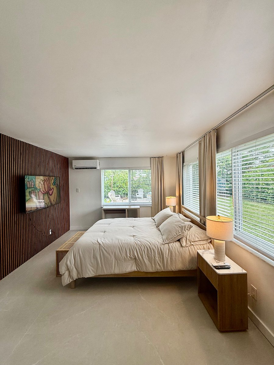 Furnished Finder property 1016749_1 photo 9