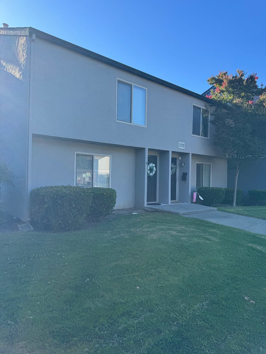 Furnished Finder property 1016750_1 photo 3