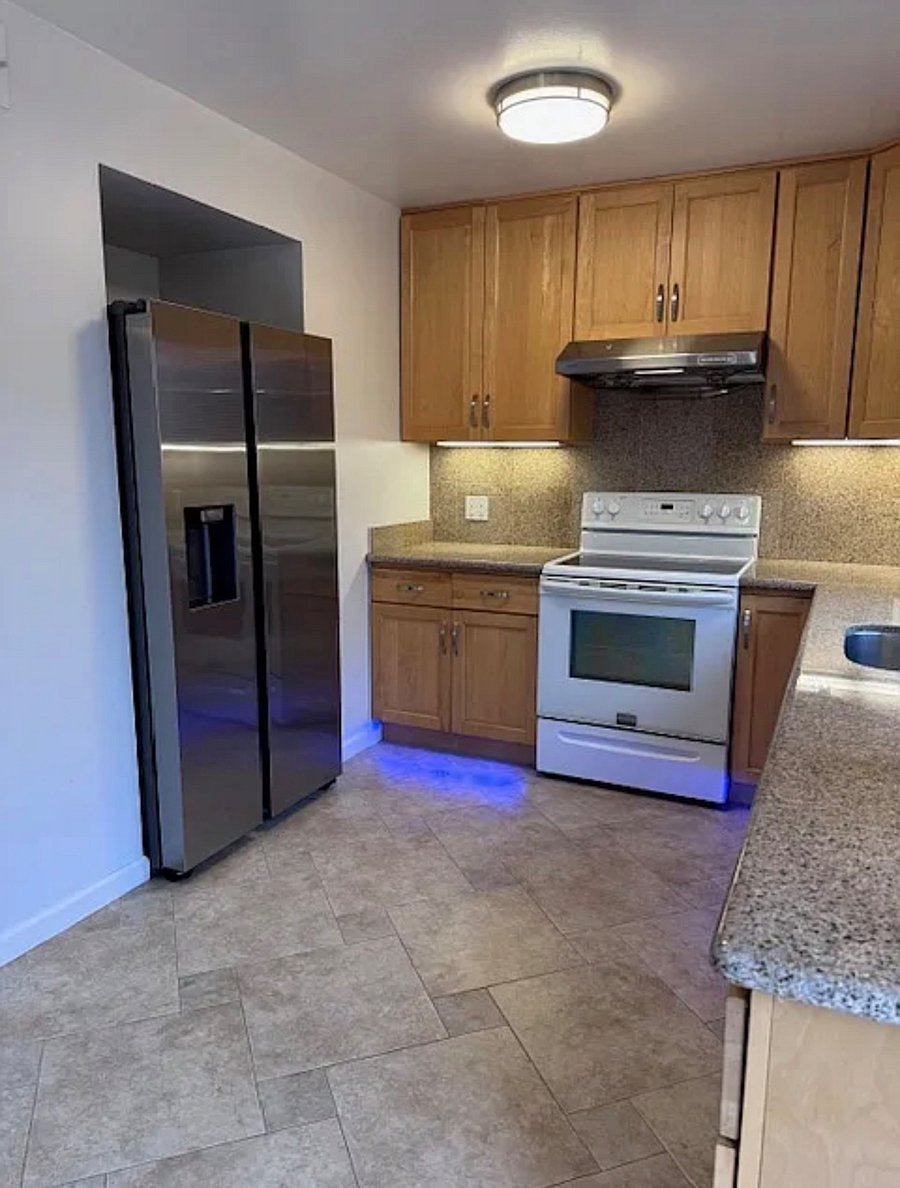 Furnished Finder property 1016750_1 photo 4
