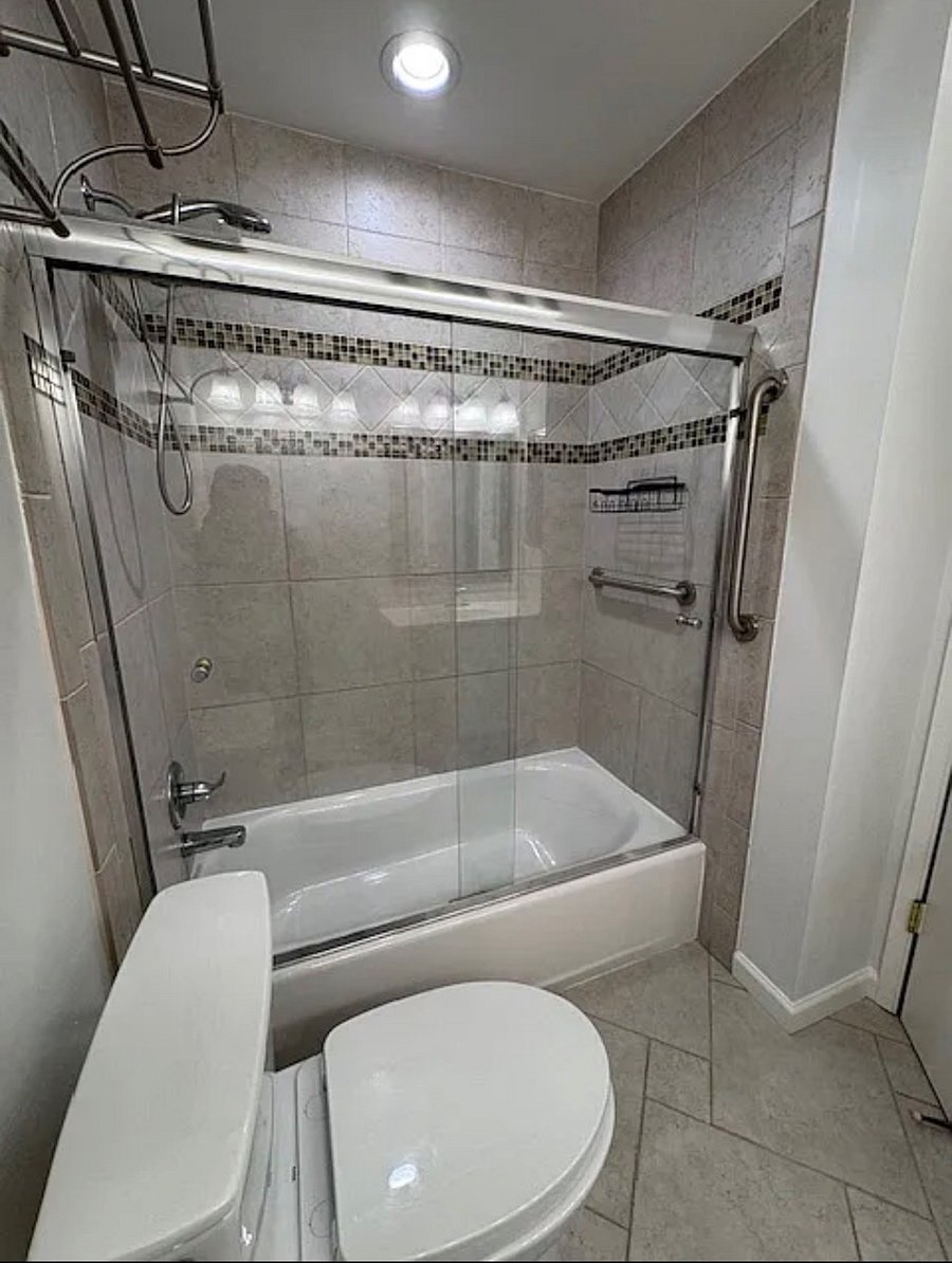 Furnished Finder property 1016750_1 photo 6