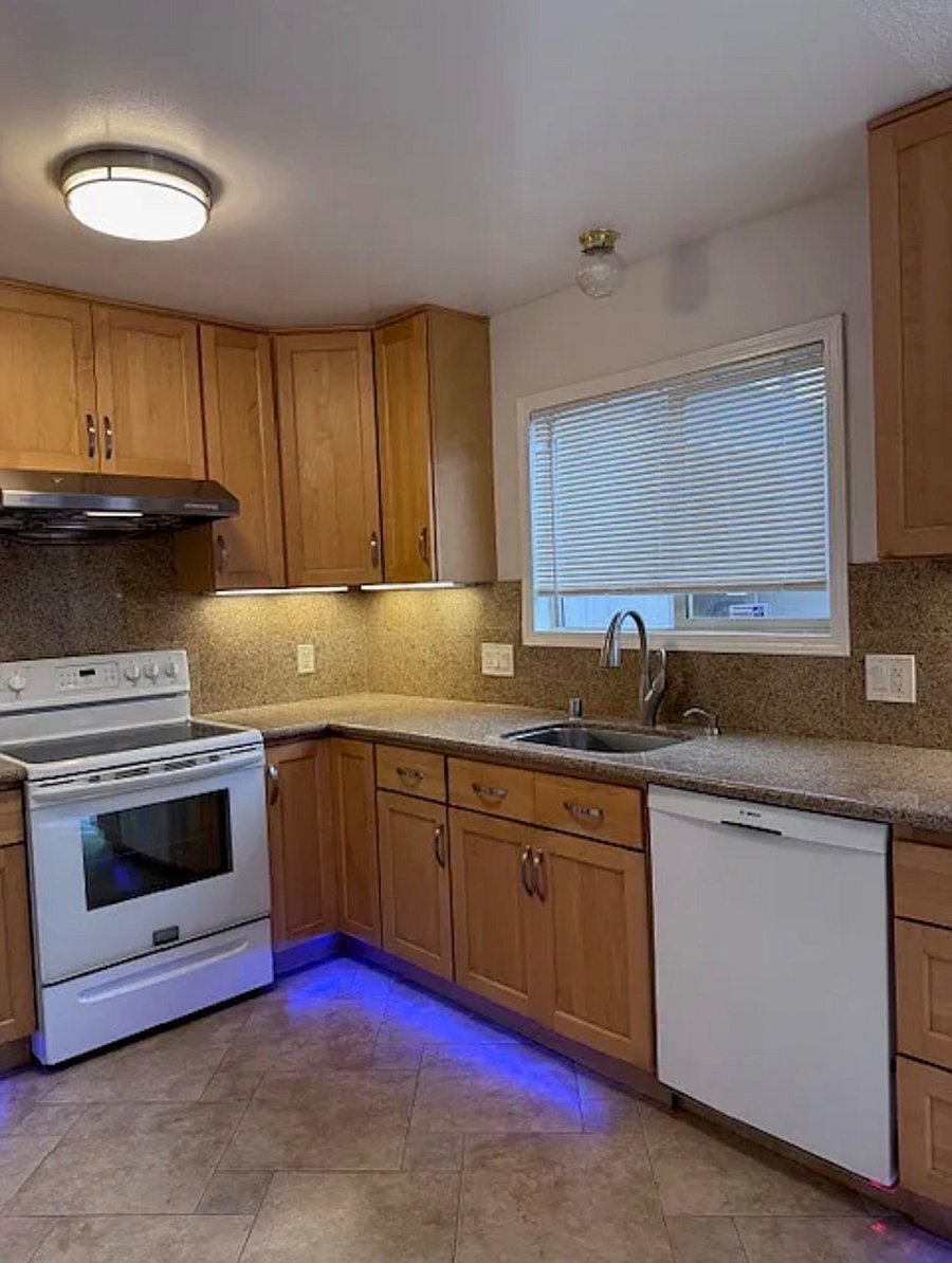 Furnished Finder property 1016750_1 photo 5