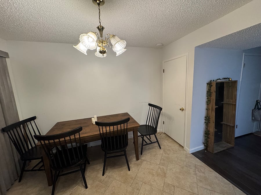 Furnished Finder property 1016750_1 photo 7