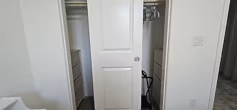 Furnished Finder property 1016751_1 photo 5