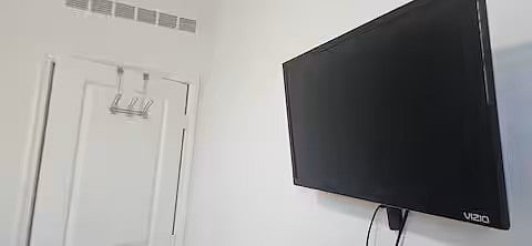 Furnished Finder property 1016751_1 photo 4