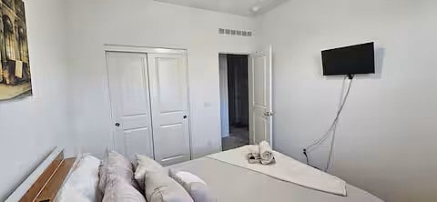 Furnished Finder property 1016751_1 photo 3