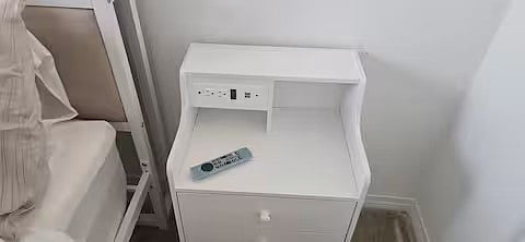 Furnished Finder property 1016751_1 photo 8