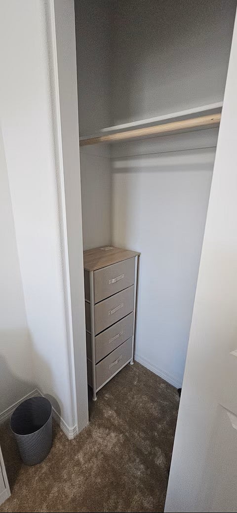 Furnished Finder property 1016751_1 photo 6