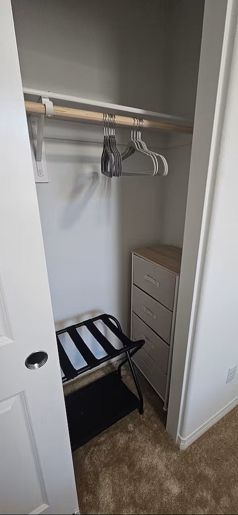 Furnished Finder property 1016751_1 photo 7
