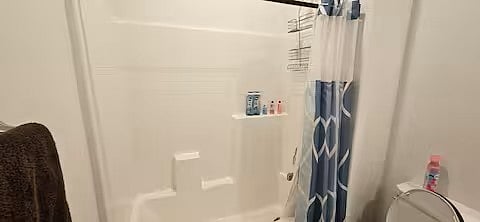 Furnished Finder property 1016751_1 photo 11