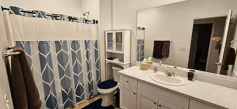 Furnished Finder property 1016751_1 photo 12