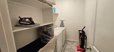 Furnished Finder property 1016751_1 photo 15