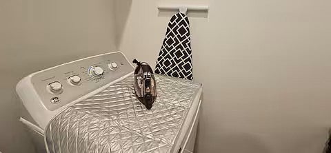 Furnished Finder property 1016751_1 photo 16
