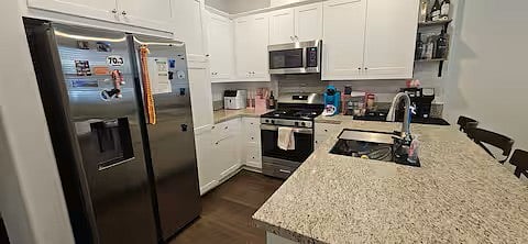 Furnished Finder property 1016751_1 photo 17
