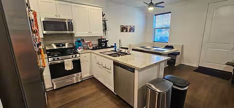 Furnished Finder property 1016751_1 photo 18