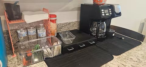 Furnished Finder property 1016751_1 photo 19