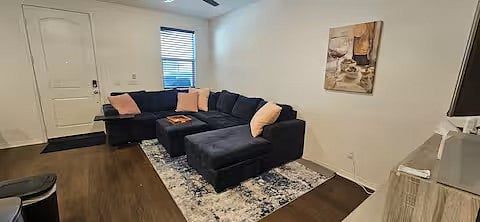 Furnished Finder property 1016751_1 photo 23