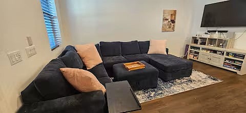 Furnished Finder property 1016751_1 photo 24